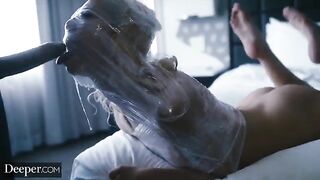 The hottest deepthroat blowjob videos in the roughest way, featuring pornstars and more