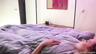 Stepmom’s wet dreams, a steamy fantasy coming true