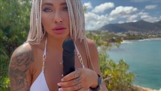 My most ordered videos of 2024 BEST ORGASMS - Astarioth