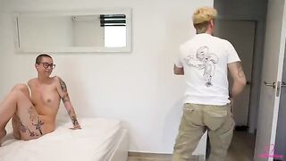 My husband caught me cheating, I didn’t know it would return so soon!