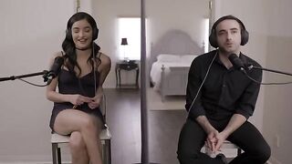 Emily Willis’s sexual wishes come true in an unforgettable, intense experience