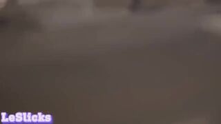 Muscular guy and his hot Pinay girlfriend in a steamy session