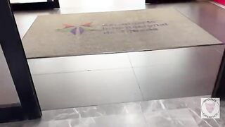 I'm tired of toys and I went to Tijuana to get a real cock