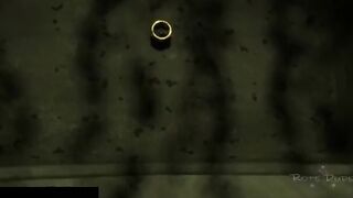 The awakening part 01 & 02 featuring Triss from The Witcher