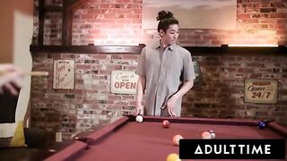I Want to Watch You Get Laid by Another Dude!