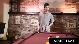 I Want to Watch You Get Laid by Another Dude!