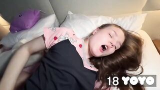 POV hardcore compilation #13 with intense, up-close action