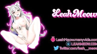 Octokuro and friends throw an orgy party inspired by Genshin Impact passion