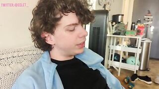 HoneyKissMe Sex Doll Review and Comparison featuring Nikita's allure