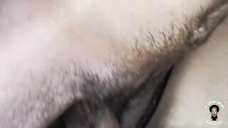 Bathhouse sex with a hot teen neighbor and a huge cumshot
