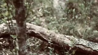 Lea's Wild Weekends1 - hardcore FFM threesome with loud moaning orgasm