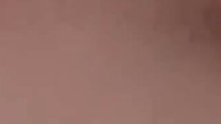 A retrospective cum shot compilation with LovelyfeetsLola's foot job and blowjob skills