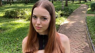 A man convinced an 18-year-old girl to have sex by promising her fame