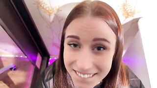 Sexual friend fucks a girlfriend to settle the score with her