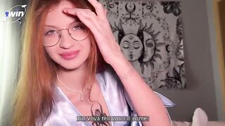 Instead of playing video games, the guy got fucked by the best friend's mom