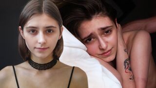 FUCK ME LIKE THE GLOBAL ECONOMY - Broke musician expands skills