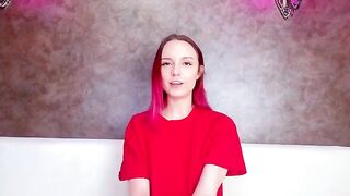 You lost, now you have to cum for me in this dirty JOI scene