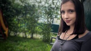 I picked up a stunning girl using Hamster Kombat and got intimate that same day