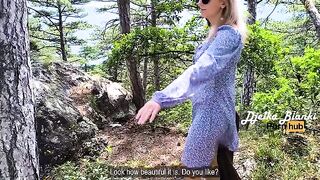 A guy went out at his stepmom’s insistence and she met him in a public spot