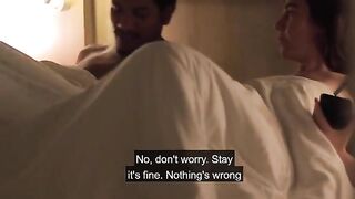 Niece called the police when she saw her naked step uncle