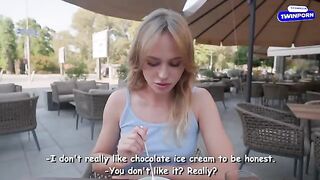 I was invited by a fan, couldn’t resist, got fucked hard