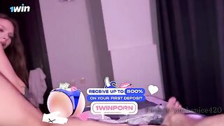 Recording a secret anal sex with a friend’s wife