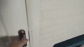 Two red-haired girlfriends fucked by a grandfather in a steamy scene