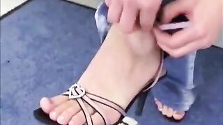 Juicy lover makes a blowjob and fucks beautifully, just like the steamy scenes you’d expect from a channel like Juicy, known for showcasing intense and passionate encounters with big cocks and sloppy blowjobs that match the raw energy of this homemade vid