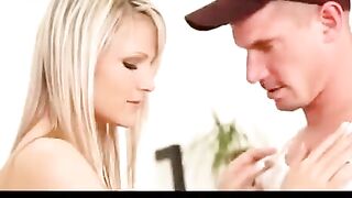 Bisexalym PM - eponer