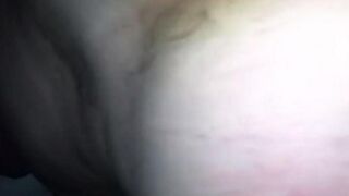Amateur sex with a bisexual man and his sexy boyfriend in POV style