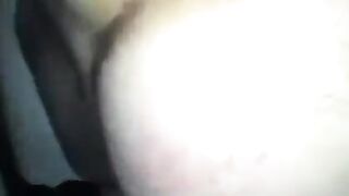 Amateur sex with a bisexual man and his sexy boyfriend in POV style