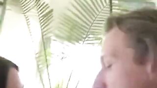 First anal experience was tough and painful for the girl