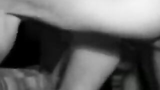 Analyze the appetizing girl from Monaco, who loves anal sex