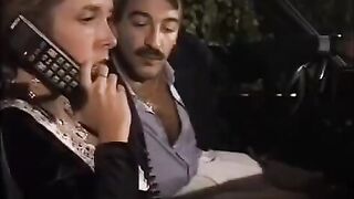 Hot wedding ended with an orgy involving the stunning bride and guests