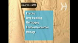 How to arrange an inoffmorable sex with a girl