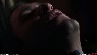 Sex with a expensive prostitute, a luxury pleasure to enjoy