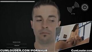 The Avengers XXX: A Porn Parody featuring Earth's Mightiest Heroes in Action