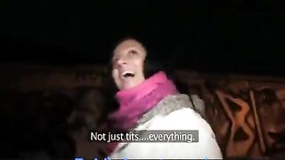 Sex in the toilet is always exciting, you can check out similar content