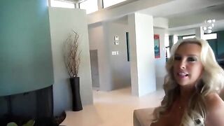 A mature woman fucks her student, showcasing passionate HD scenes