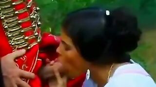 The wife and a daughter of a nobleman got overfucked
