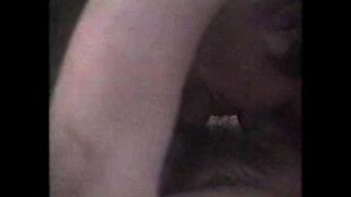 A real group sex party with horny Russian swingers getting wild