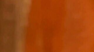 Massage finished with a pleasant surprise, namely a blowjob and cunnilingus