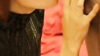 The guy received the most amazing blowjob experience ever