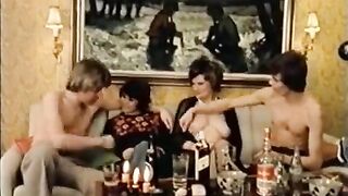 The ass fuck lesson for girls who don’t mind getting wild