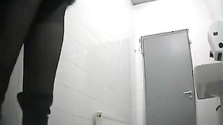 The hidden chamber in a parachute is a very exciting porn
