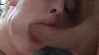 Buttfuck with a pretty and sexy girl Timo Hardy