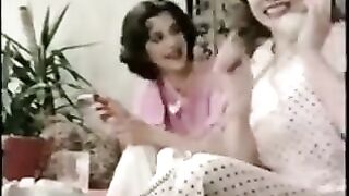 An unexpected call came in and he was already with another girl