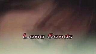 Seven minutes of beauty and spectacle, pure eye candy!