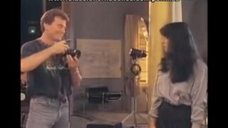 The best retro porn for real connoisseurs