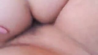 I wanted to cum in the first person - eporn